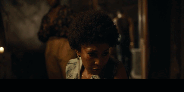 少女被囚禁性侵，真实事件改编的电影太可怕了