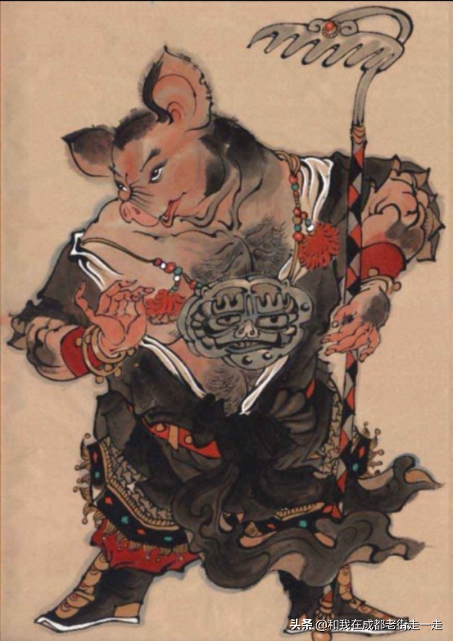 四川教育学院美术系（1985—2004年）系友名单火热收集中