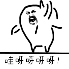 灶台上多加个柜门放小厨电(灶台上多加个柜门放小厨电可以吗)