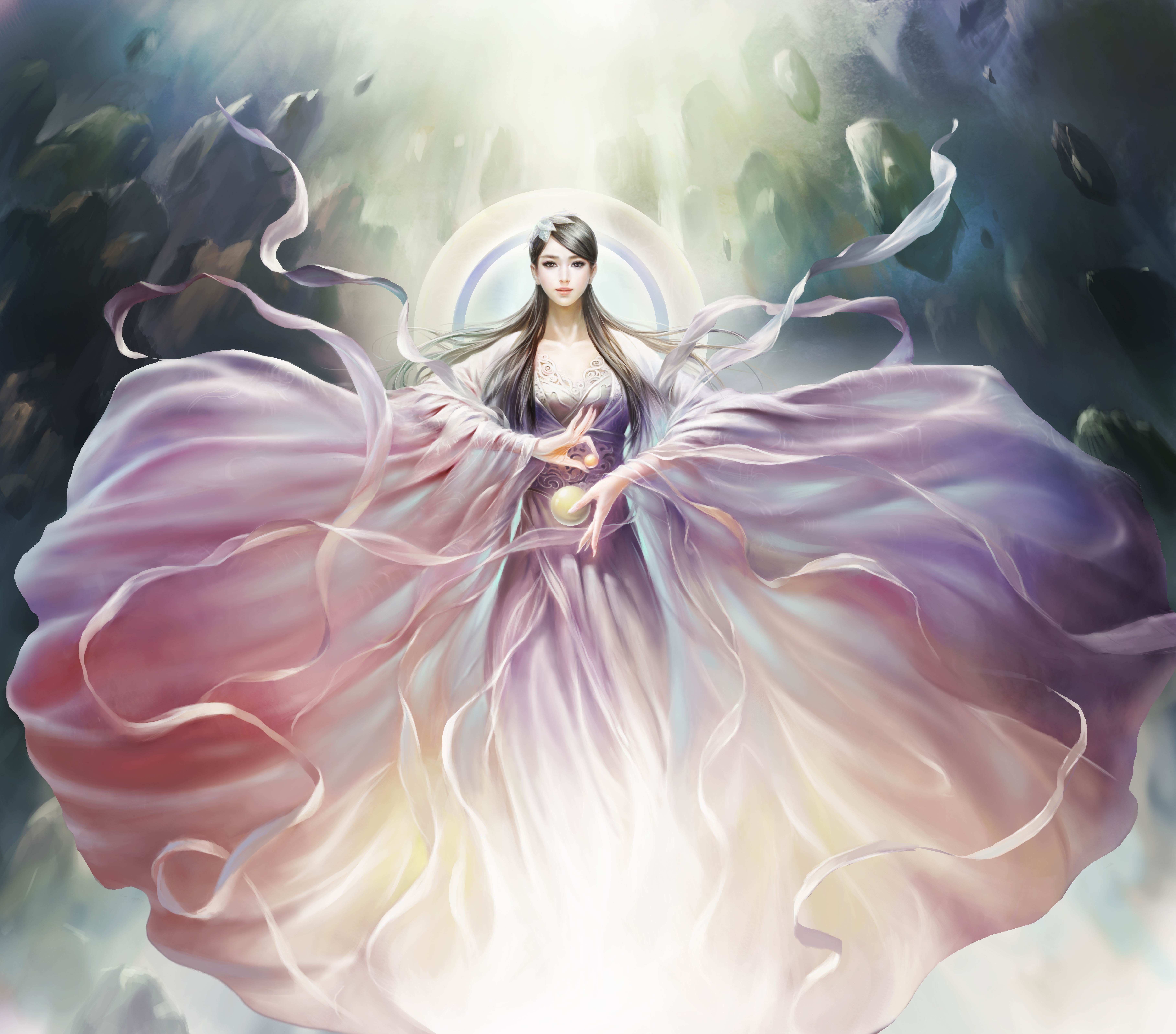 十本公認的玄幻小說巔峰之作，養(yǎng)活了無數(shù)作者，連刷十遍仍不過癮