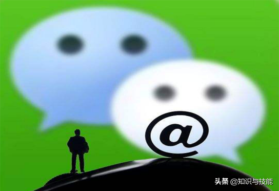 微信朋友圈里的内容怎么删除？原来还有这几种方法，你还不知道？