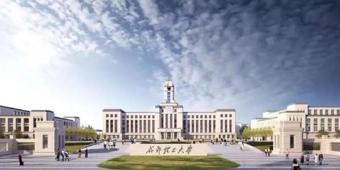 中等分数段的学生可以报考四川哪些学校?