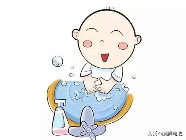 水痘进入高发期，这些“坑”千万注意要躲开！