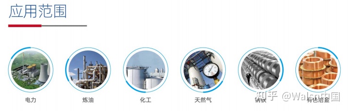 Walsn氧分析儀系列再升級，為客戶提供更多選擇