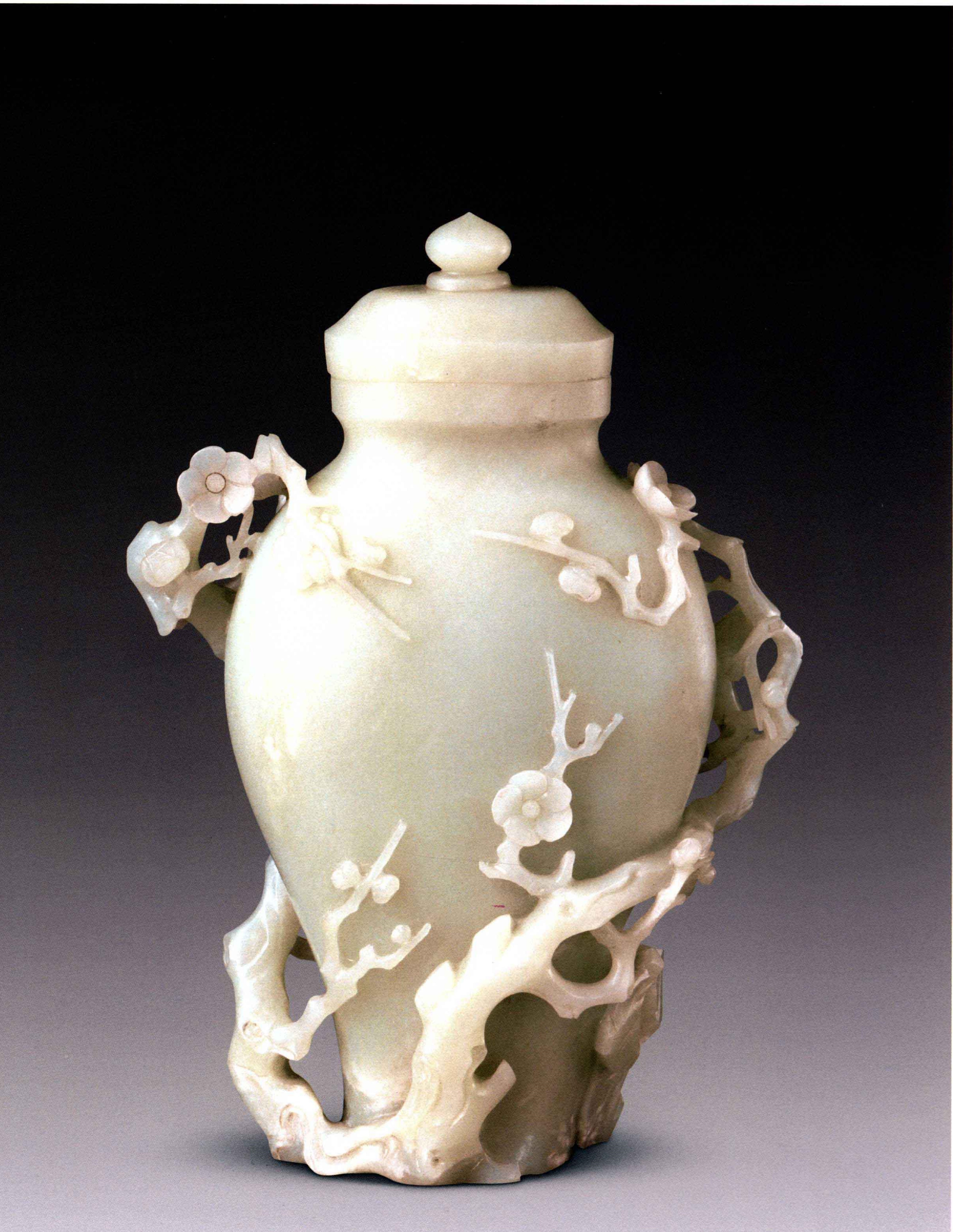 故宫玉器(54)