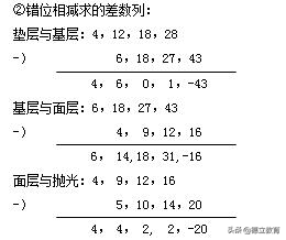 每日一练：2020年一级造价工程师「9.26」