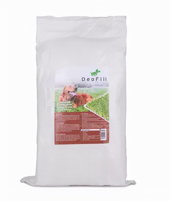 选择沸石，彻底告别毒草坪、臭草坪，提高公共空间生态净化率