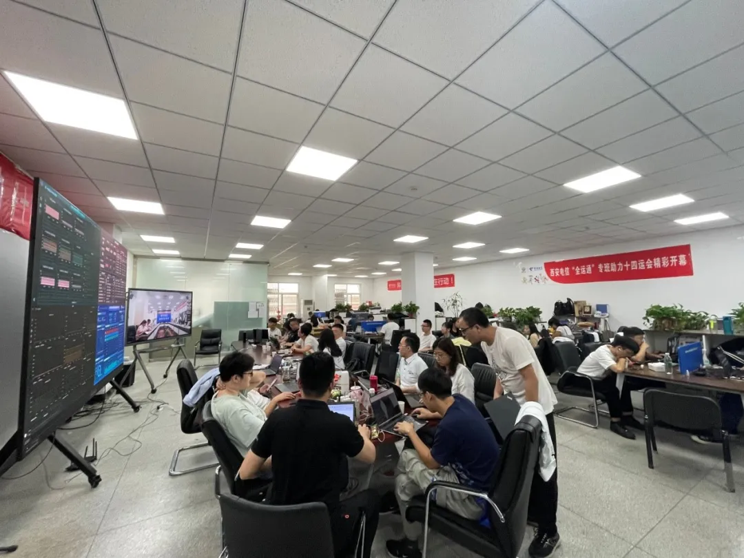 这封感谢信背后的故事，暖！