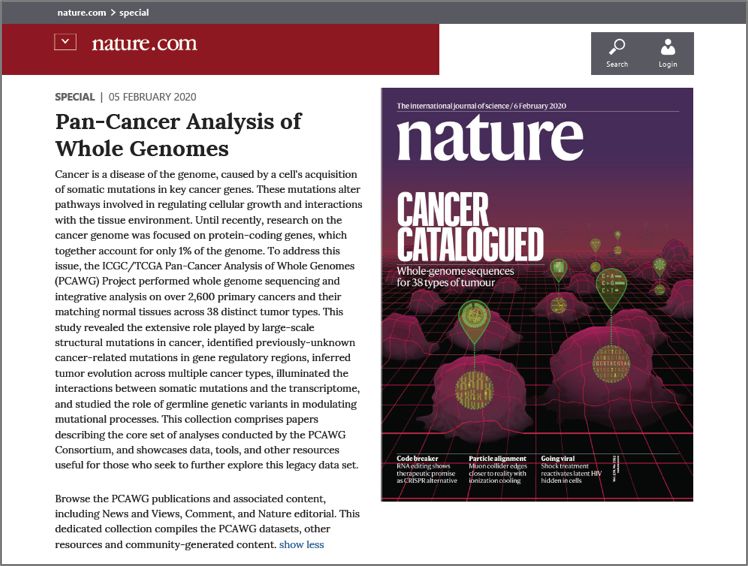 安徽这所211高校：坐拥5大校区，占地7000余亩，邓小平亲自题写校名！