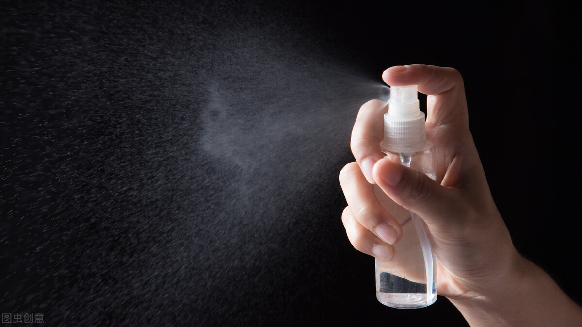 6种化妆水的用法你知道吗？拒绝浪费，轻松养好年轻紧致皮肤