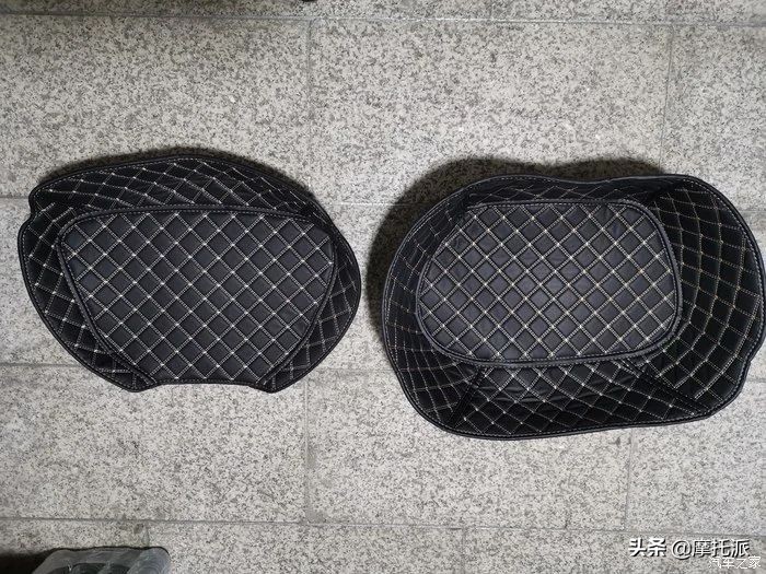 超详细，春风650TR-G 2018尊享版两年两万公里用车及保养报告-上