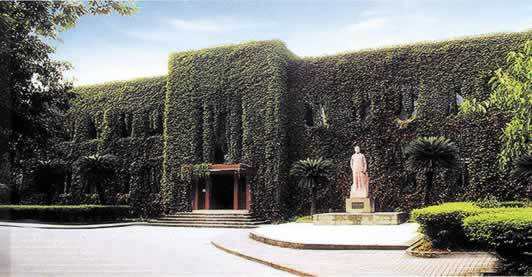 重庆一三八中学是哪几个学校（重庆重点中学排名）