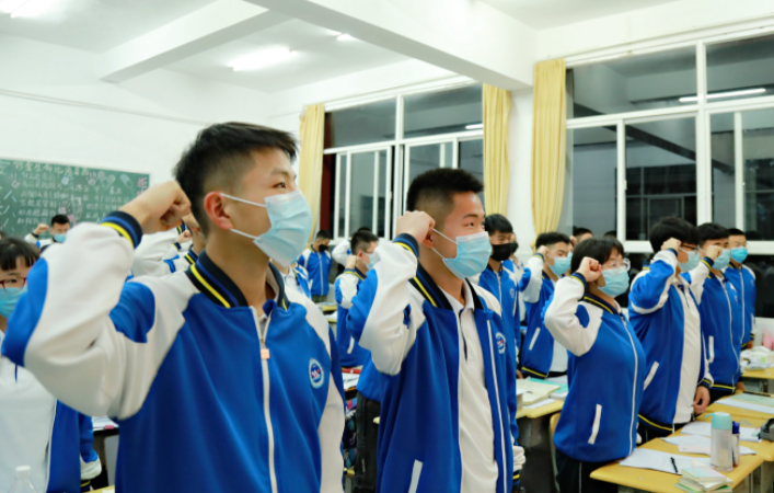 新高考规则有变，选科方式或将有大调整，高一新生需重视起来