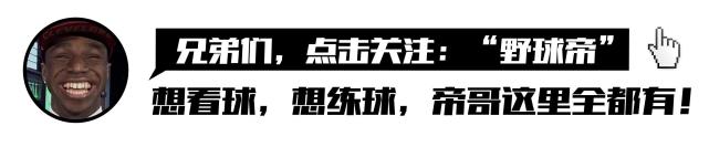 cba为什么不学欧洲(不打NBA后，阿联和周琦，为何不去欧洲打球？原因和钱有关)