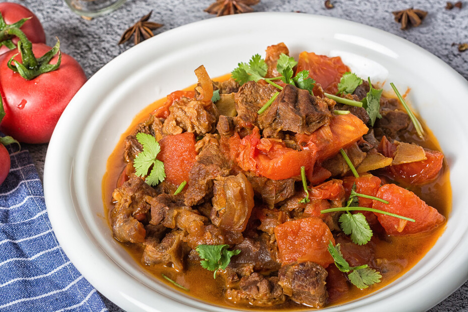 高考将至，孩子要吃好！5道适合考生的家常菜，营养易吸收，收藏