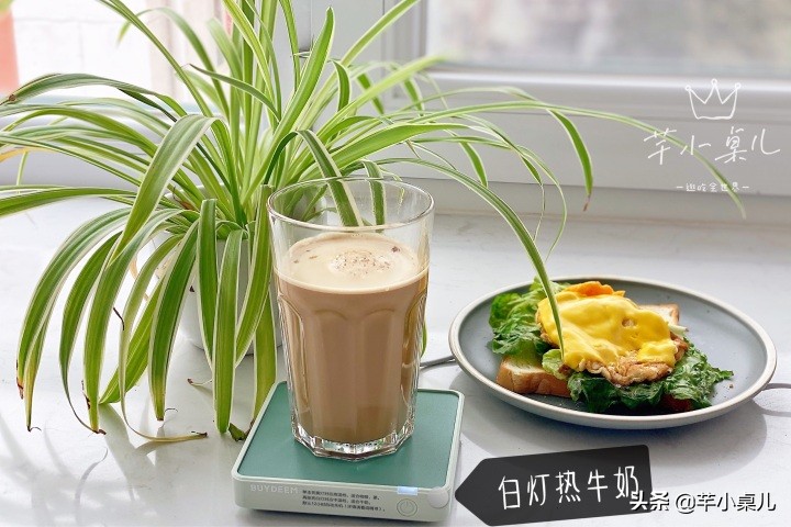 适合女性的礼物（女神节节送什么礼物给女客户）