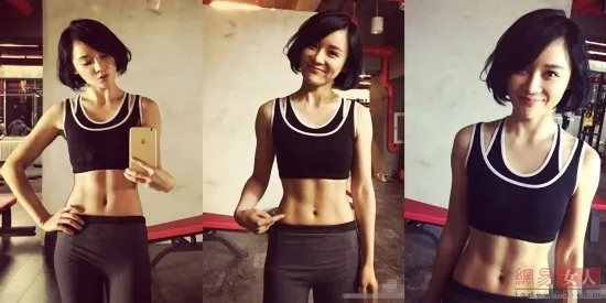 蔡徐坤曾遭全网黑：打不倒我们的，终将让我们变强大