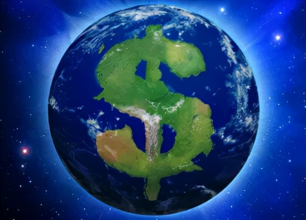 美国会计师事务所排名（2021全球百强律所榜单公布）