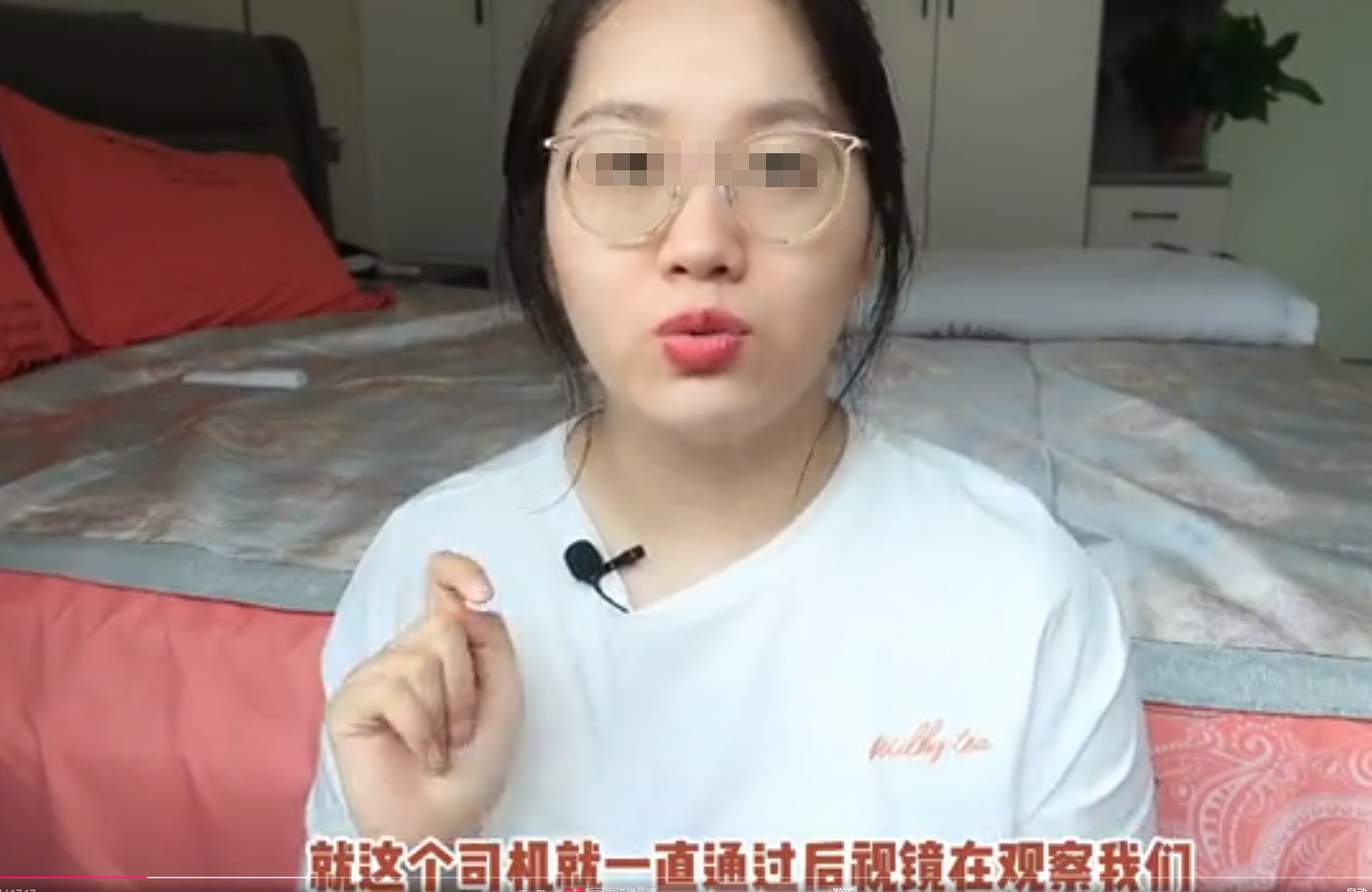导游辱骂游客：别跟我玩命，道歉了还闹？！（被打者发声）