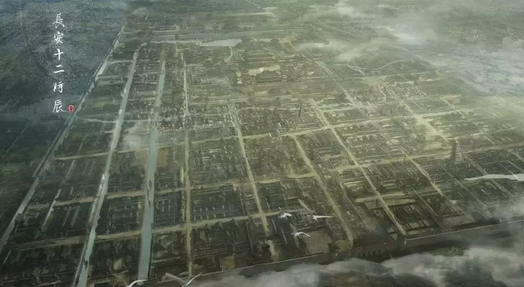 今年必看第一国剧：平庸，才是每个人最终的归宿