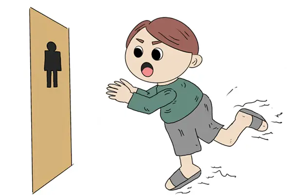 晚上什么时候喝牛奶好（睡前喝牛奶的好处和坏处）