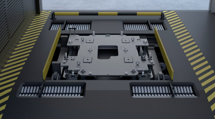 灵魂拷问蔚来ET7：“猛料”放太多，落地能几何？丨壹观察