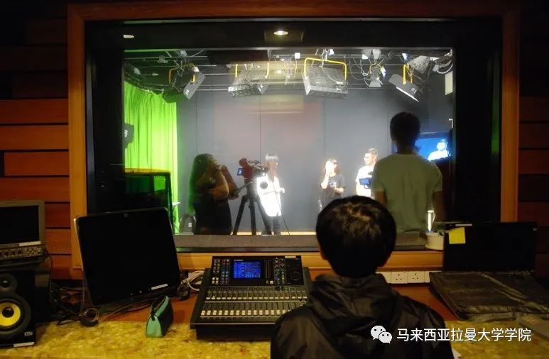 你想知道的有关拉曼大学学院的疑问