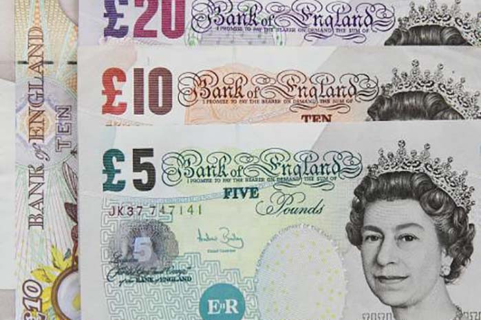 英国办理Visa卡指南：Visa与Mastercard如何选择？