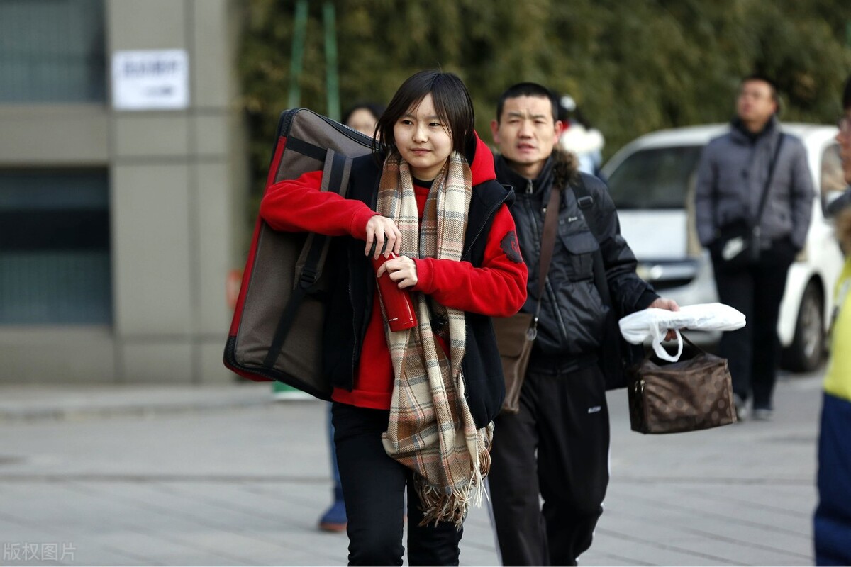 艺考生如何选择专业和院校？从顶级专业性院校到职业院校分类汇总