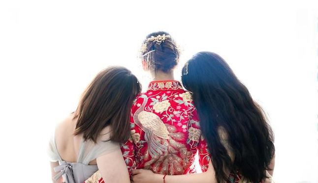 婆家不出彩礼只出婚房，婚后要求儿媳装修，男子的做法值得学习