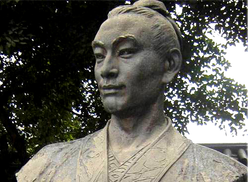 《说文解字》第269课：细说“遂”字