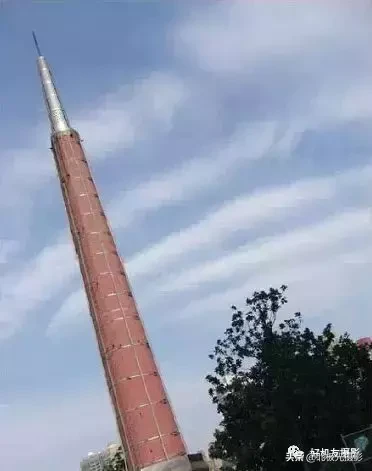 构图取景的10大禁忌