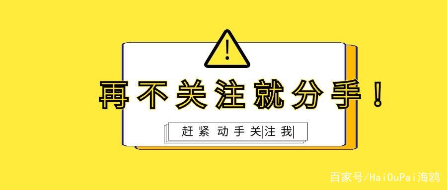 深圳汽车违章查询及限行规定最新指南