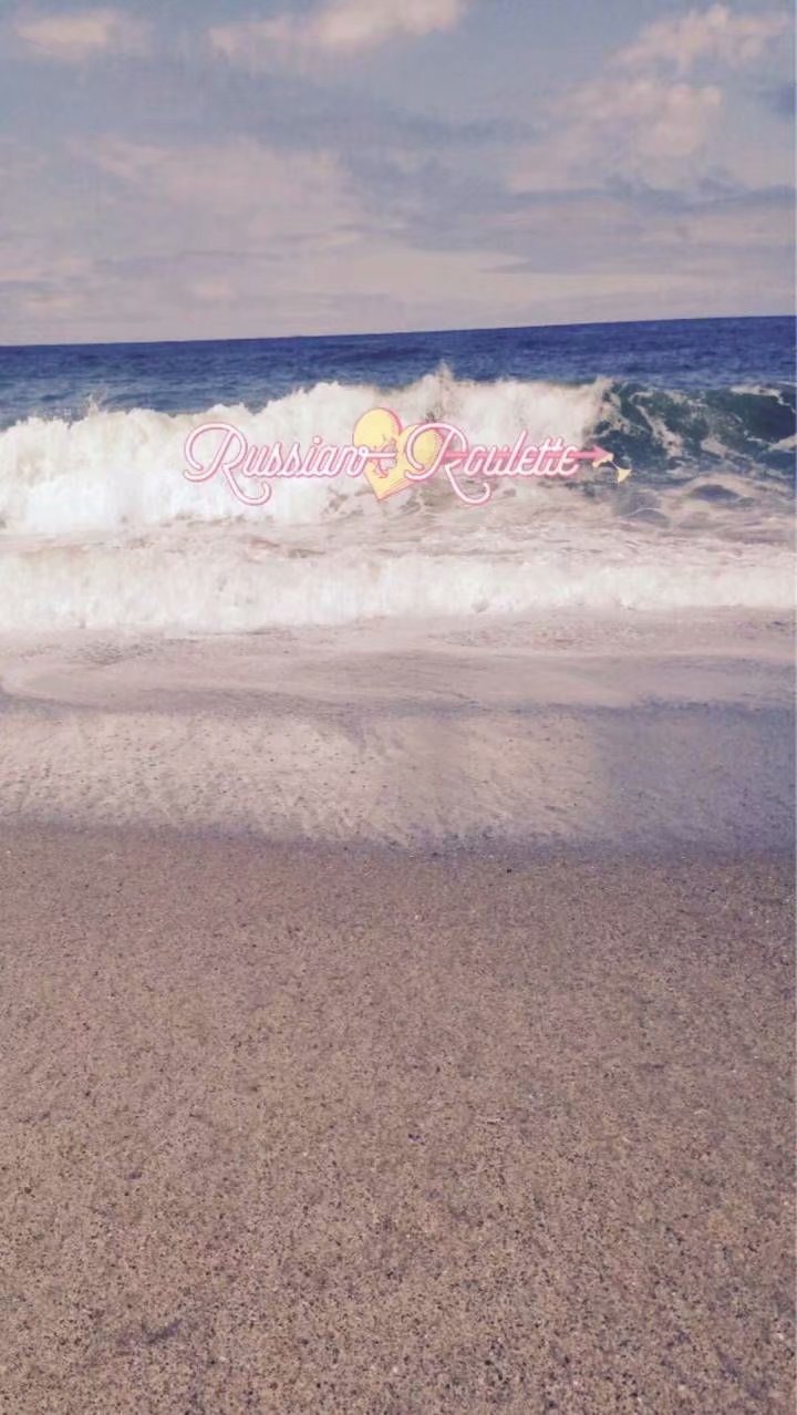 适合撸串发朋友圈的句子，句句有趣，朗朗上口