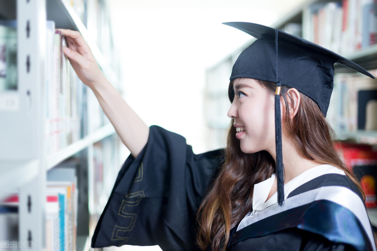 统招专升本和全日制本科有什么区别？