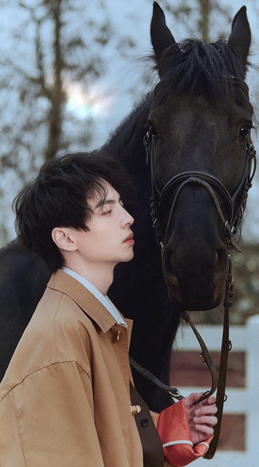 参加的节目均在8分以上，人气不输爱豆：这帮素人有何魅力？