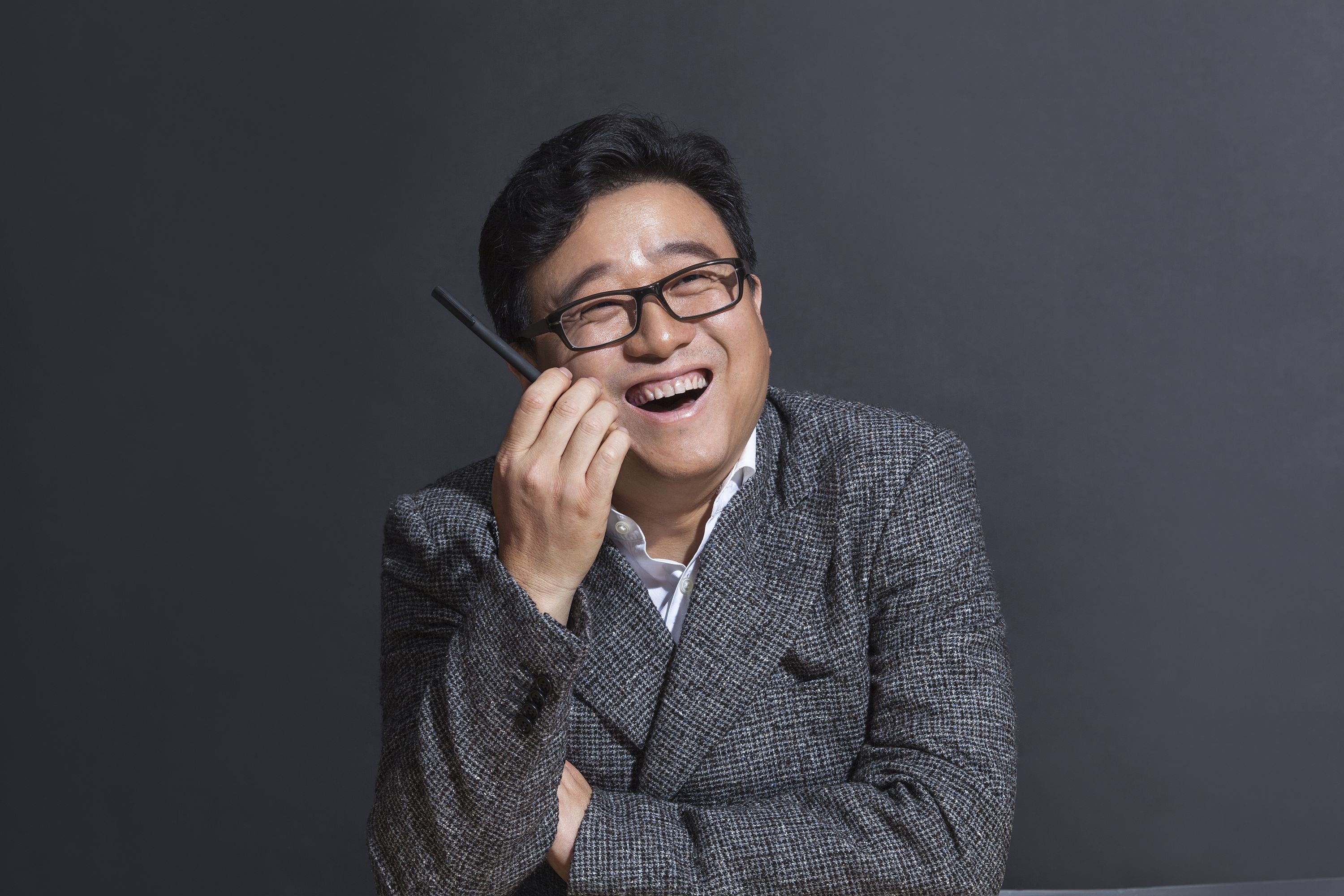 互联网巨头投身农业,一头猪为何被拍出27万元,丁磊又做了什么