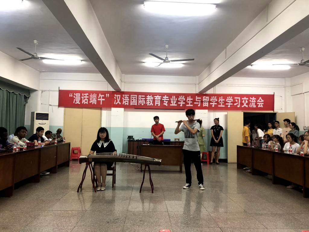 文学类有哪些专业，就业方向是什么，请收藏好这一份“最全”指导