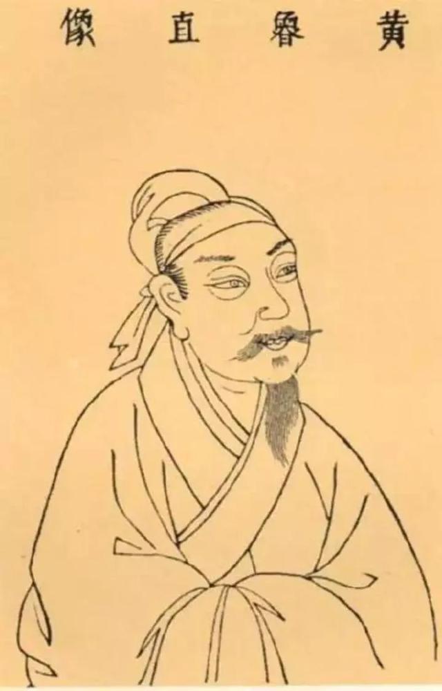 宋词：一曲《清平乐》，“唱”尽人生百态，方知乐在清平