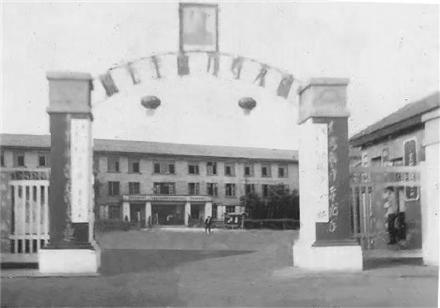 车市的混改样板，从南昌汽车厂到大乘汽车