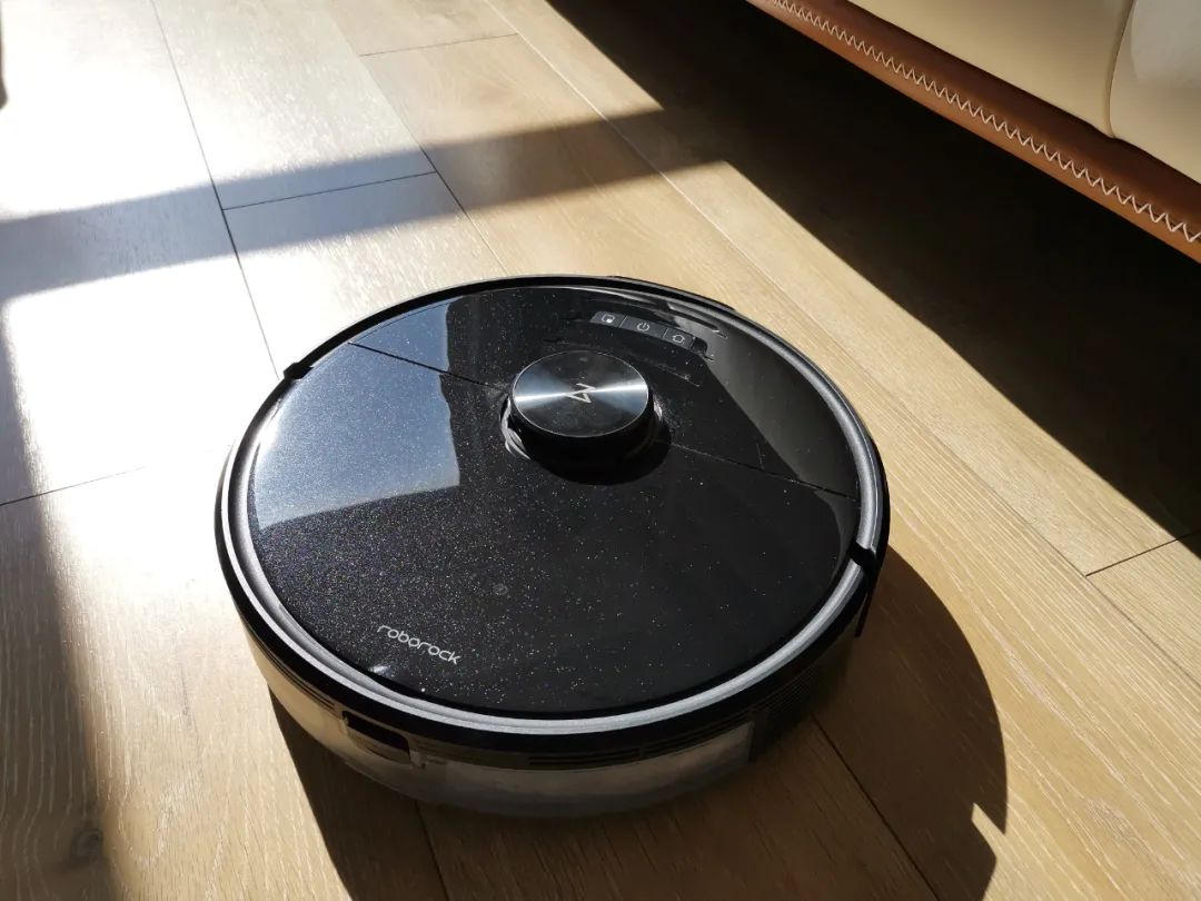 万字长文剖析小米智能家居入门及生态链品牌盘点