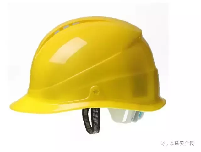 高处作业的这些防护措施你还不知道？（附：高处坠落应急预案）