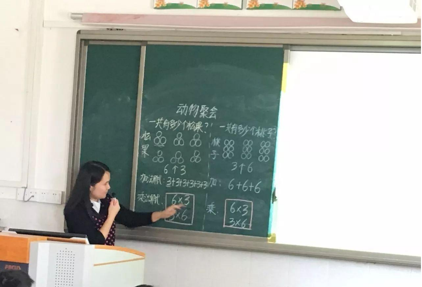 教师行业“铁饭碗”将不保？这四类老师面临失业，家长却拍手叫好