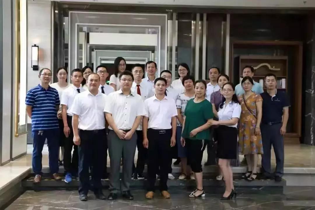 「2020小升初」江门广雅学校第二阶段新生体验活动即将来袭