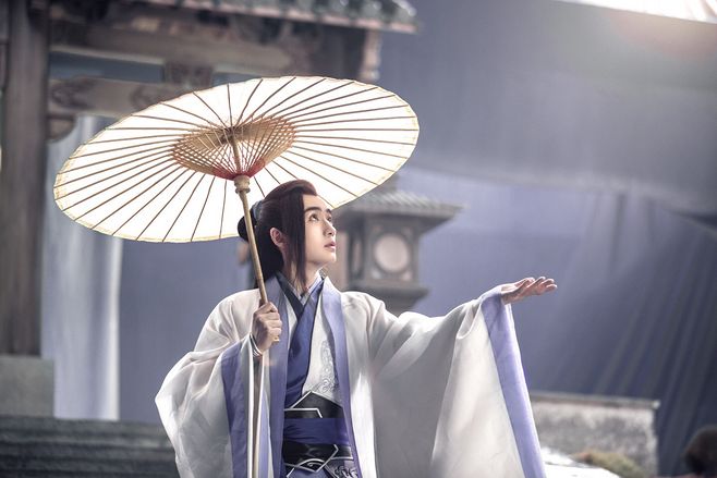 苏轼最具禅意的一首诗：世间万物，不过如此