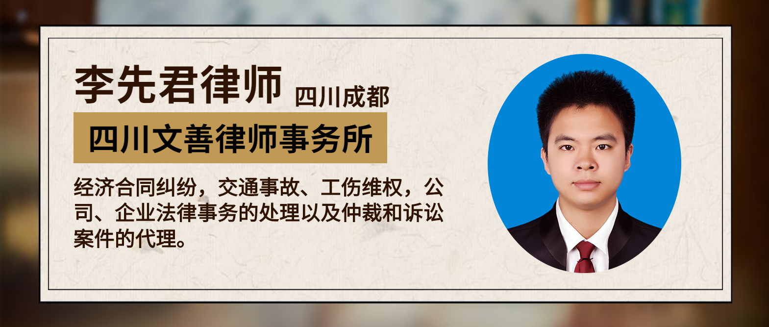 摆地摊月入过万，国家允许的就是骄傲，地摊申请流程你知道吗