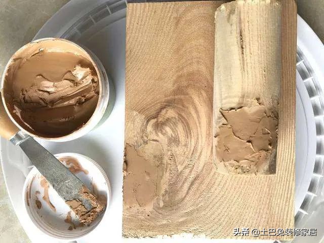 买个门要等一个月？别催了，你的门还要再刷10遍