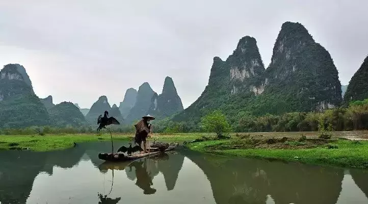 旅游景区营销的三大技巧