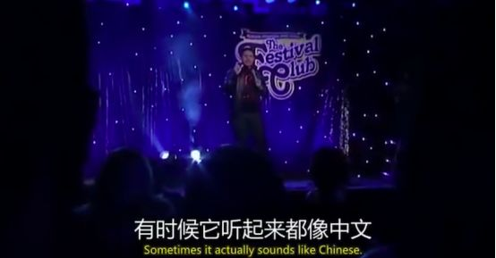 如何完美融入澳洲当地人生活？外籍小哥教你4招，就是那么简单