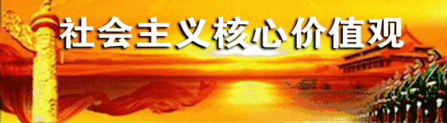 招544人！赣州市2021年事业单位公开招聘来了